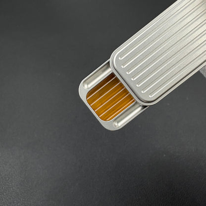 Fuguang Stainless Steel