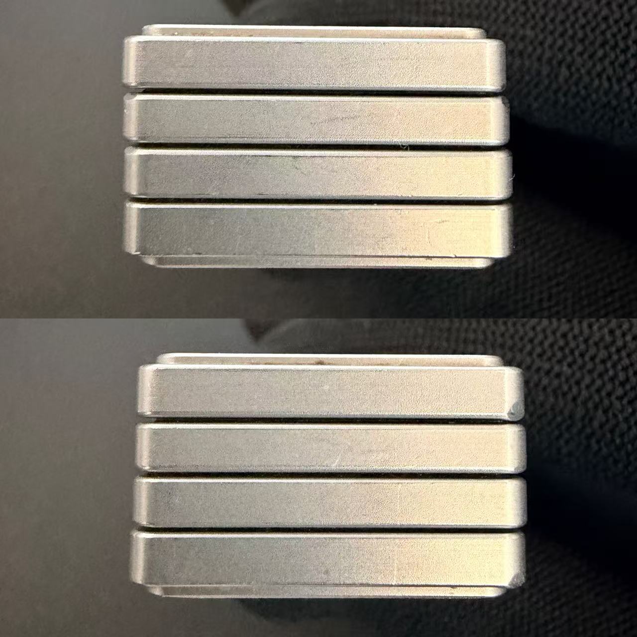 Lucky Stainless Steel