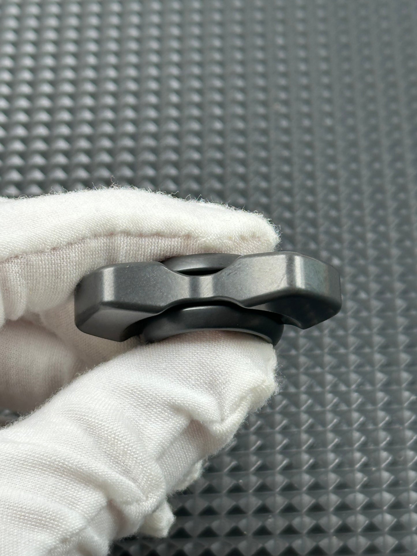 Zirconium