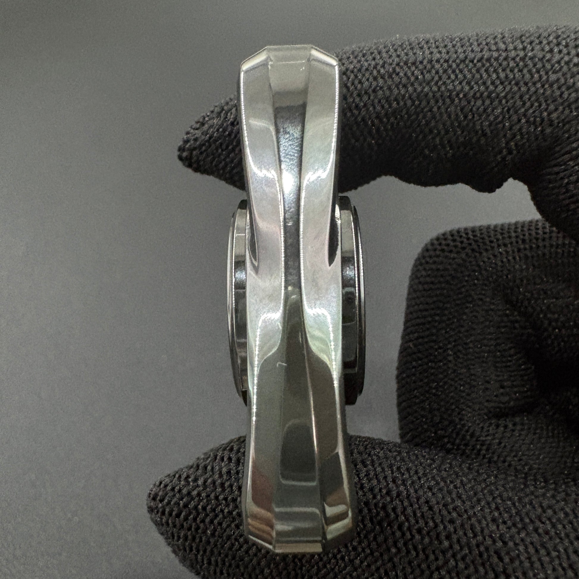 Loop Stratus Zirconium