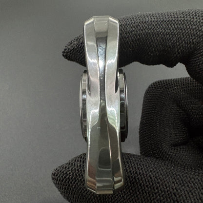 Loop Stratus Zirconium