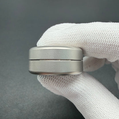 Cowboy Stainless Steel