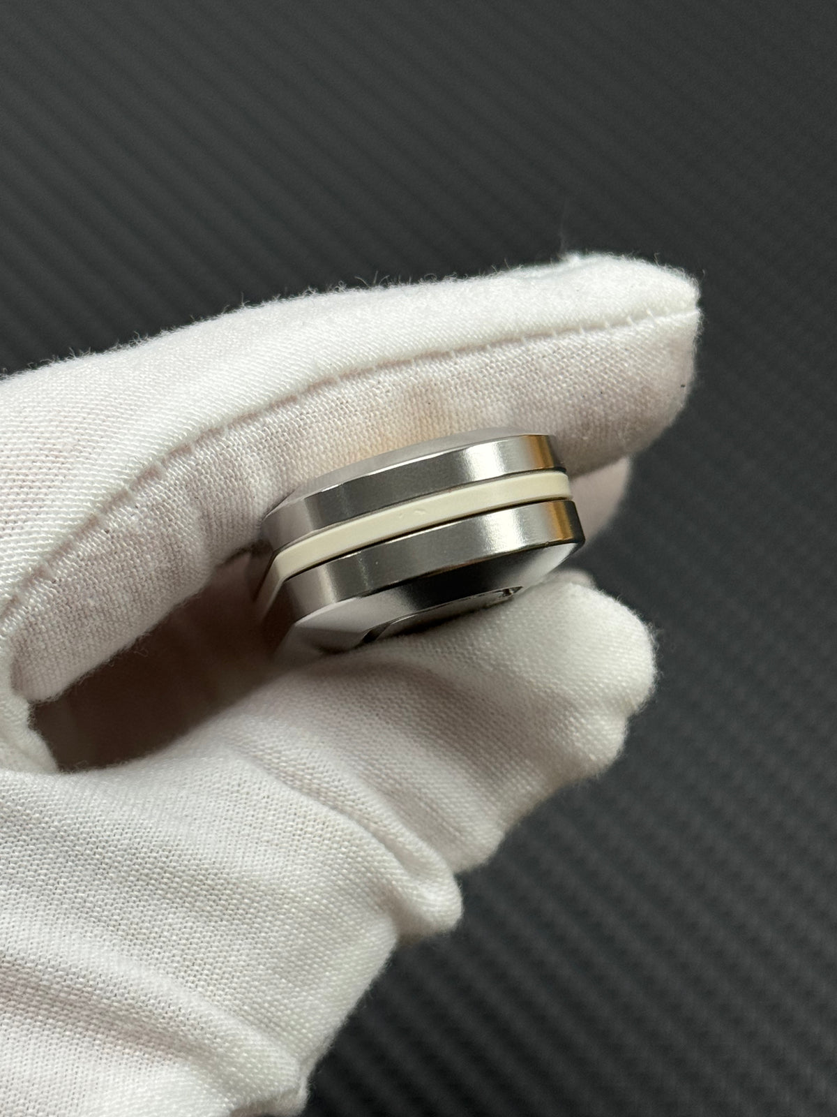 Coco Candy Stainless Steel