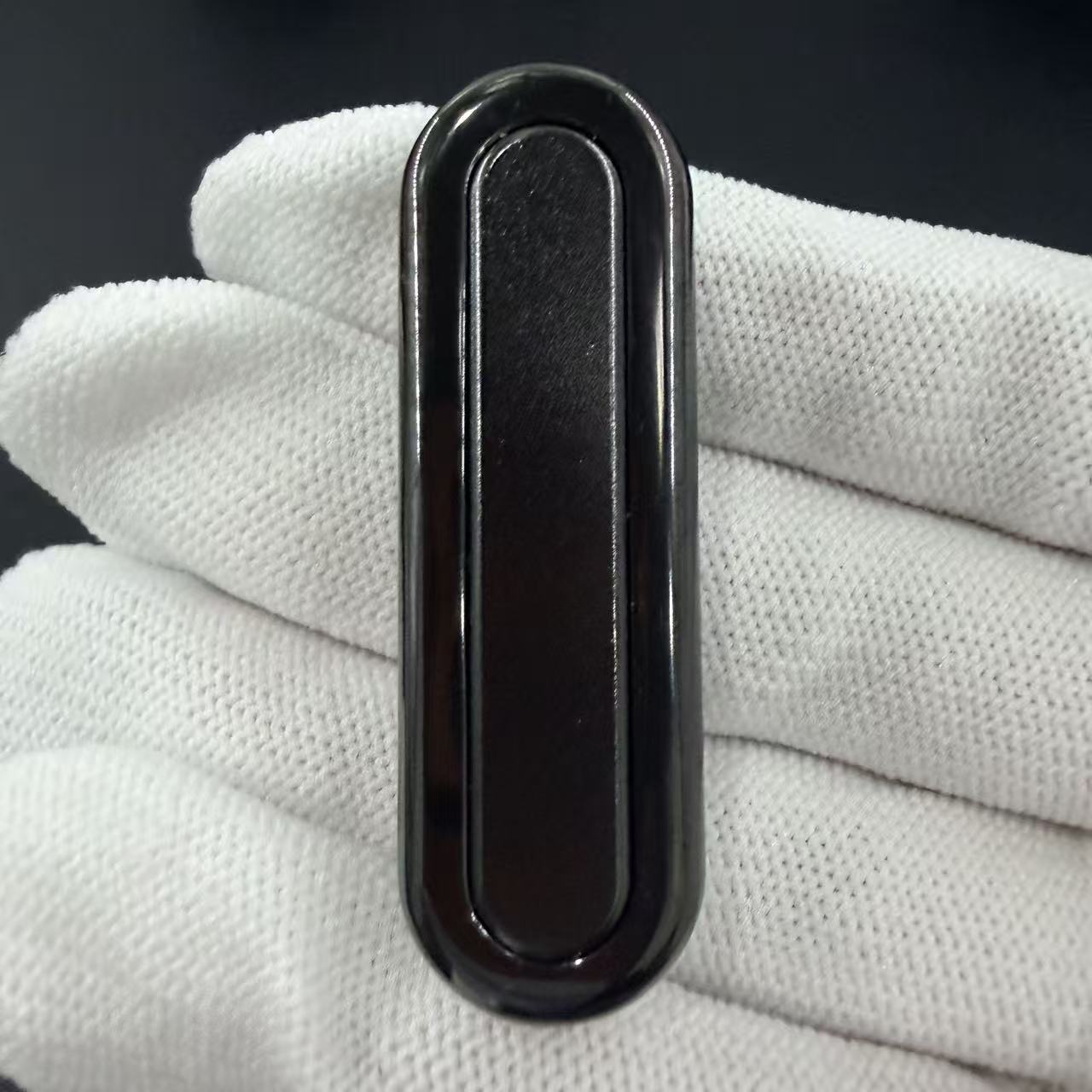 Bean+ Zirconium