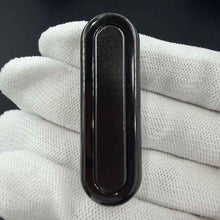 Bean+ Zirconium