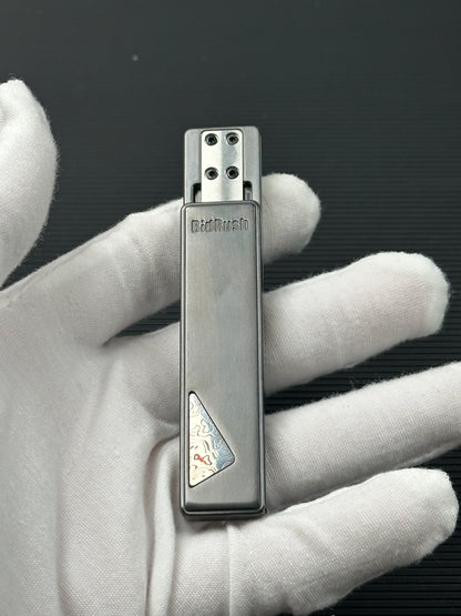 Mini Box Zirconium