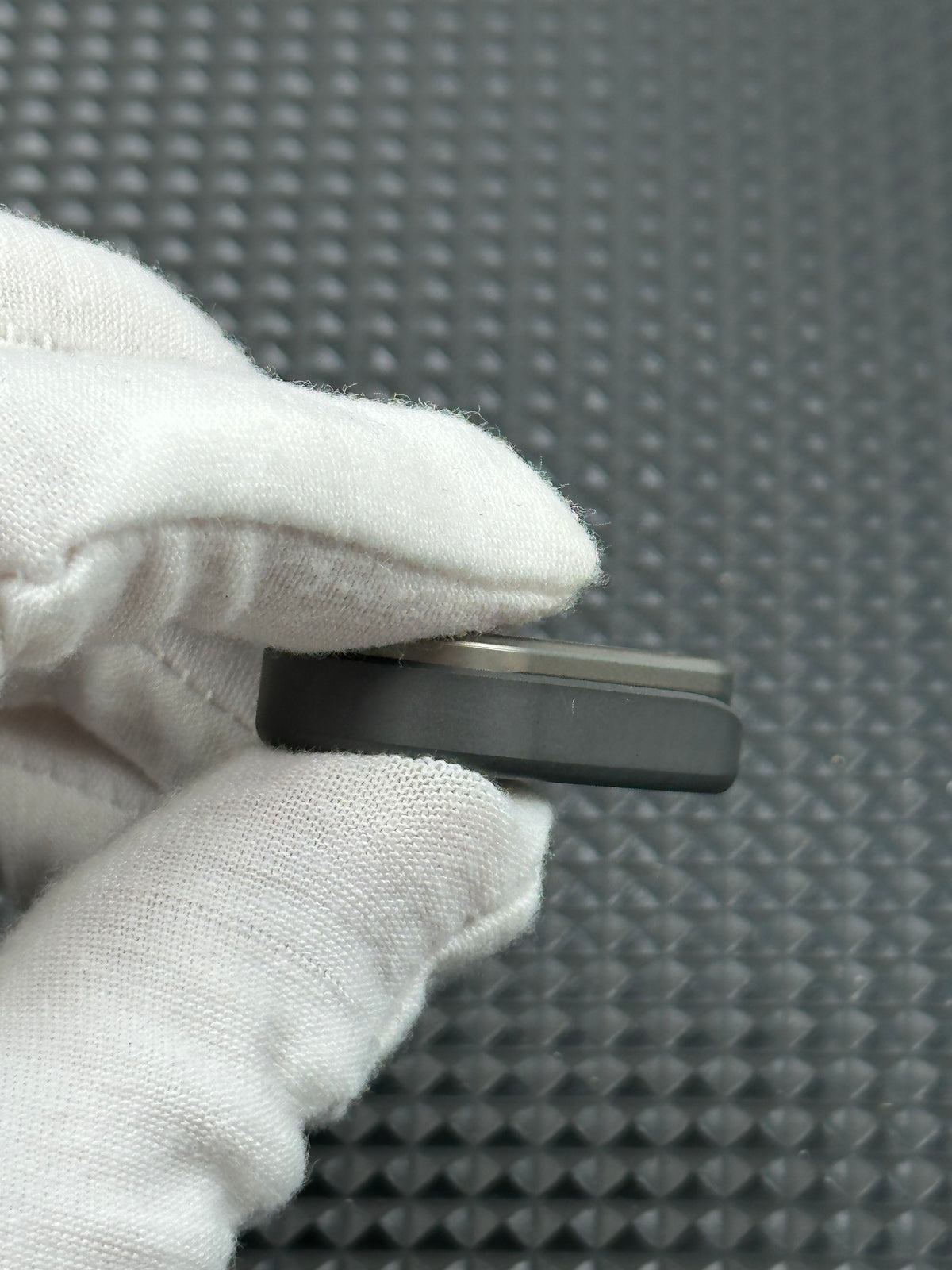 Fengxi Titanium
