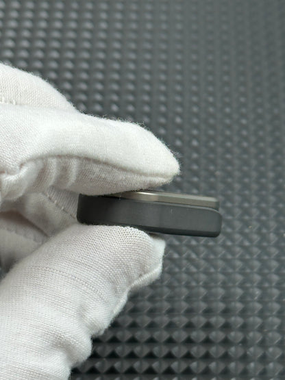 Fengxi Titanium