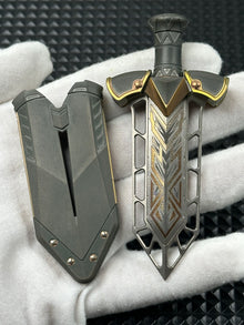 Aroundight Tungsten-Copper