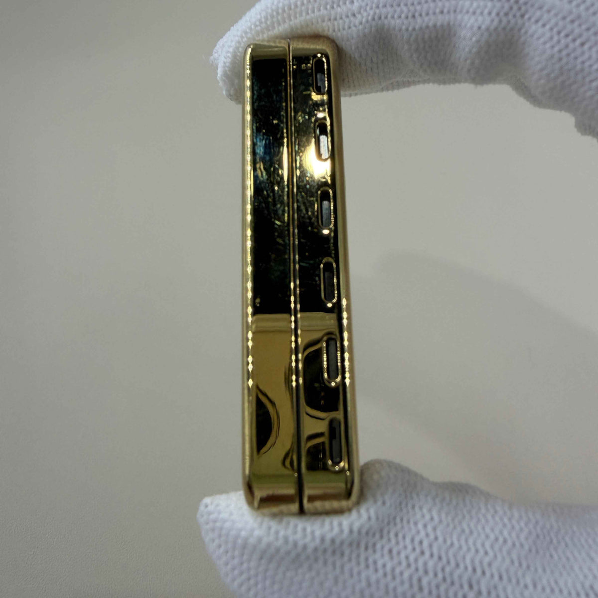 Feng Ling Stainless Steel