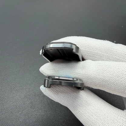 Starry Night Zirconium Polished