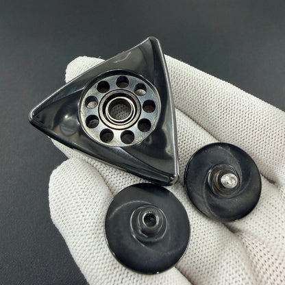 Element Zirconium