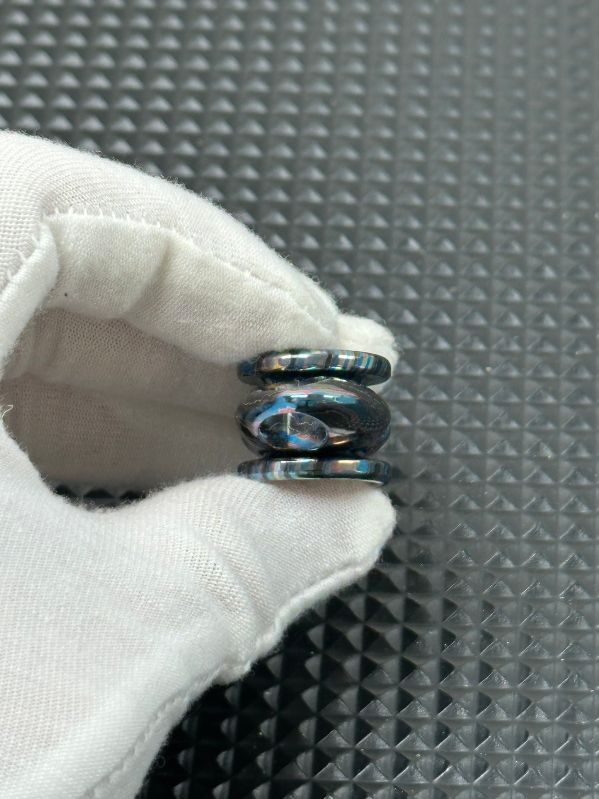 Dragonfly Zircuti