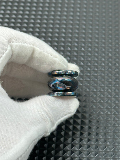 Dragonfly Zircuti