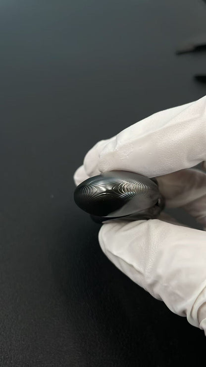 Edan Zirconium