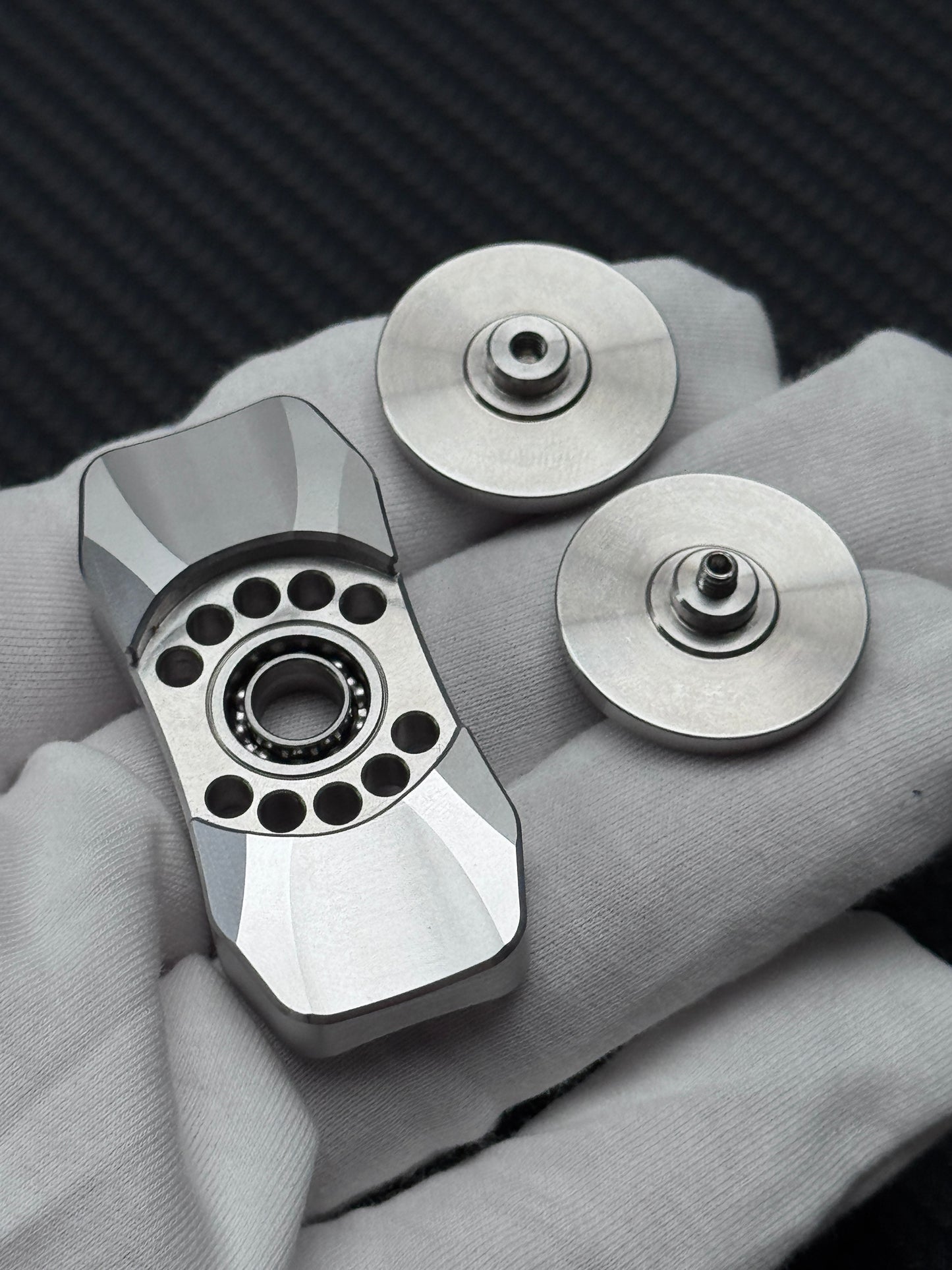 Valley Stainless Steel