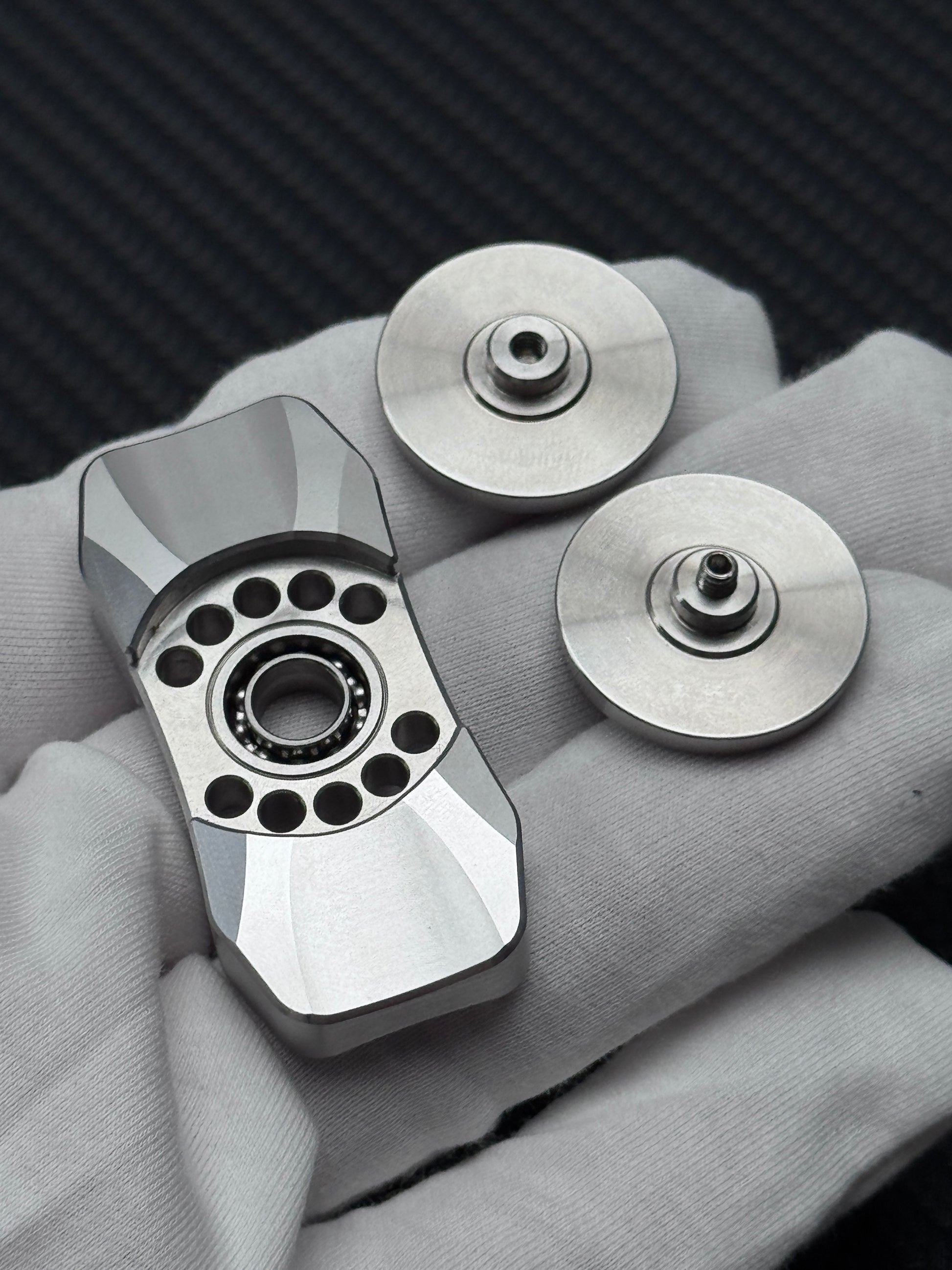Valley Stainless Steel