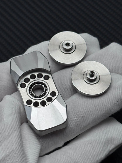 Valley Stainless Steel