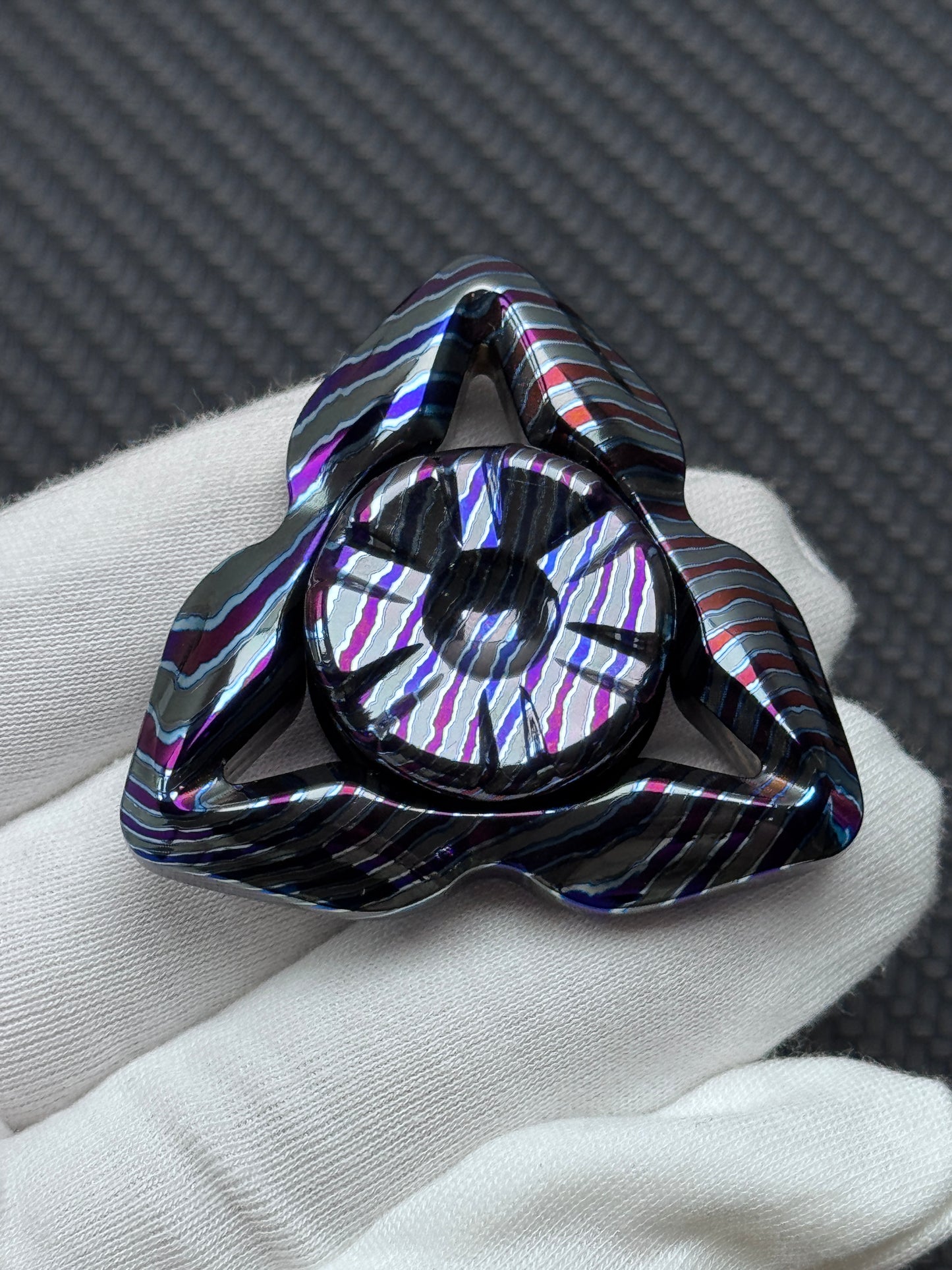 Zircuti
