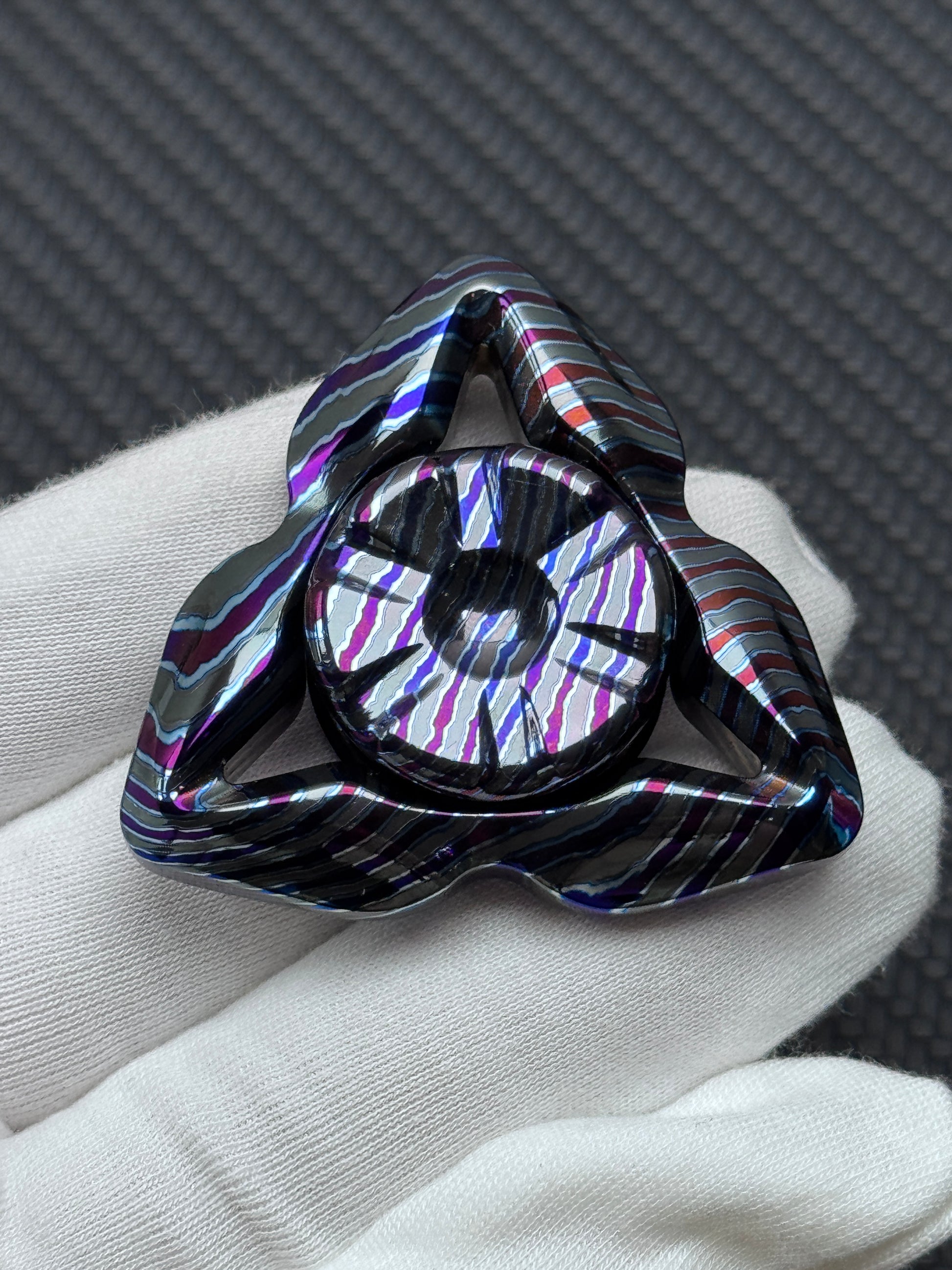 Zircuti
