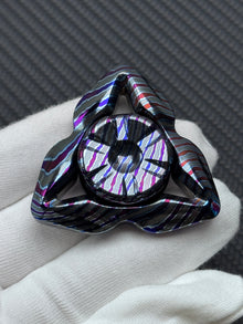 Zircuti