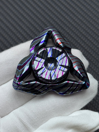 Zircuti
