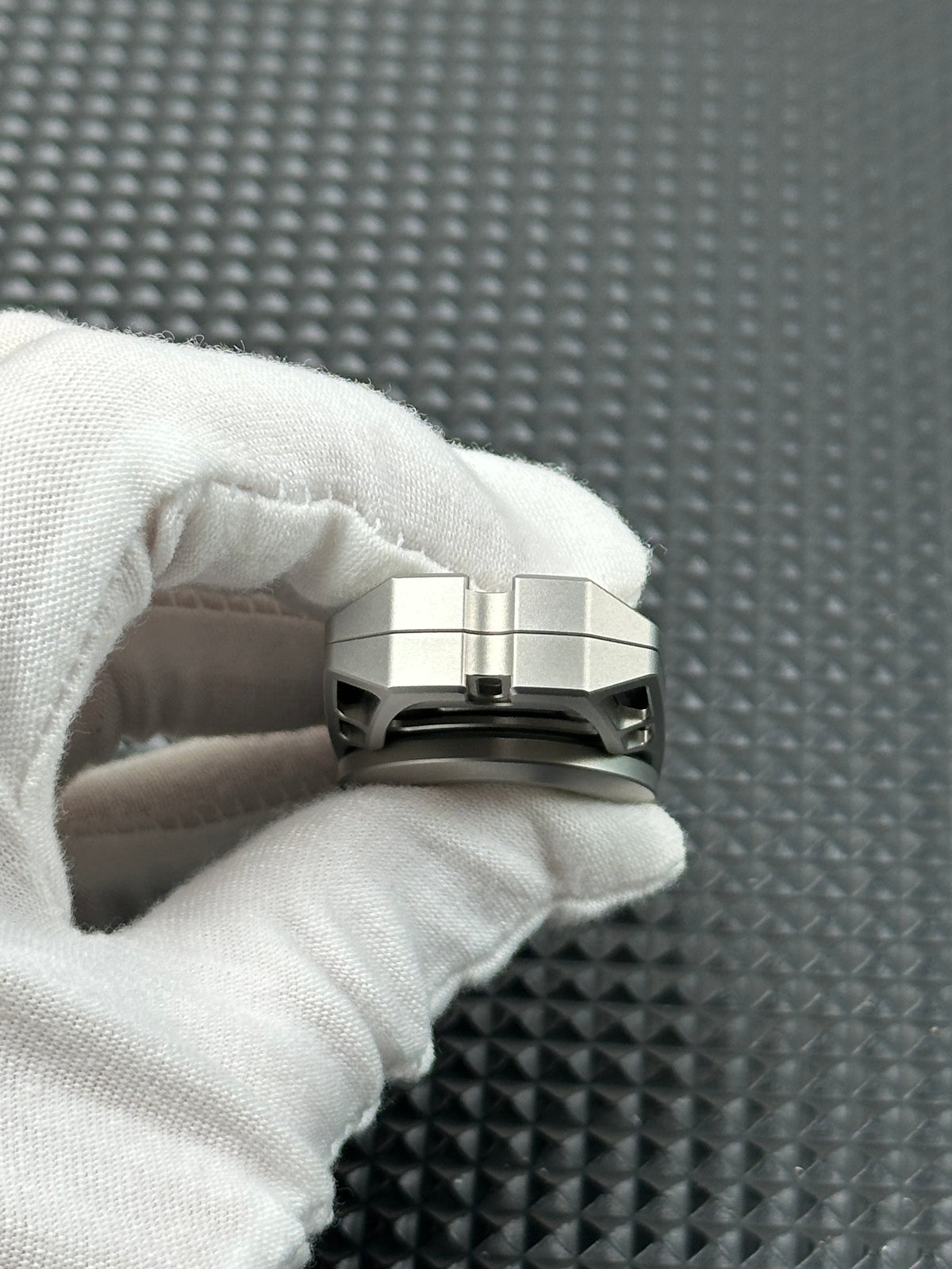 Ling Yin Stainless Steel