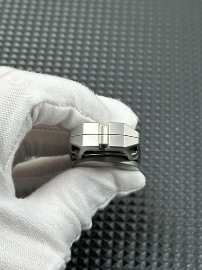 Ling Yin Stainless Steel