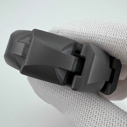 Eight Armor Initial Link Zirconium