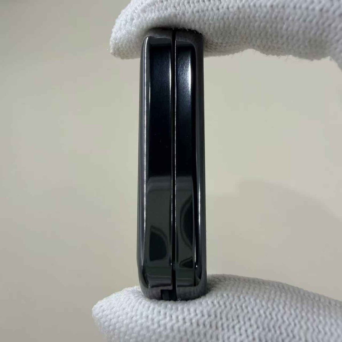 Bean+ Zirconium
