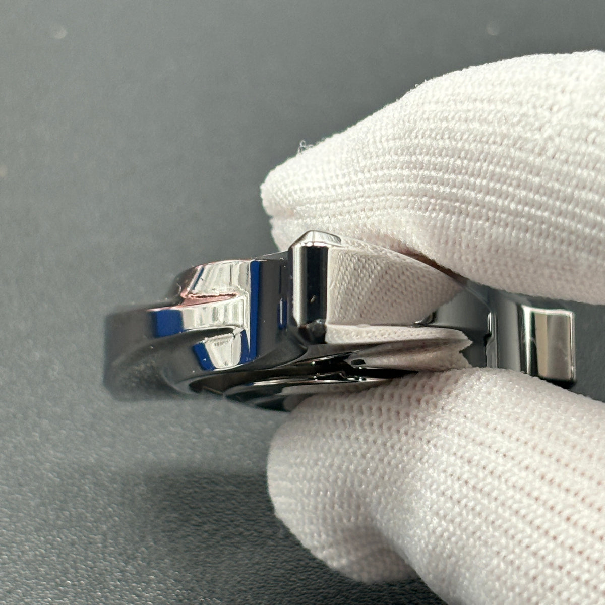 Shenwei Stainless Steel