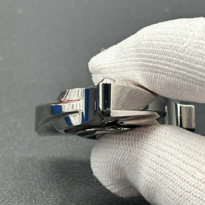 Shenwei Stainless Steel