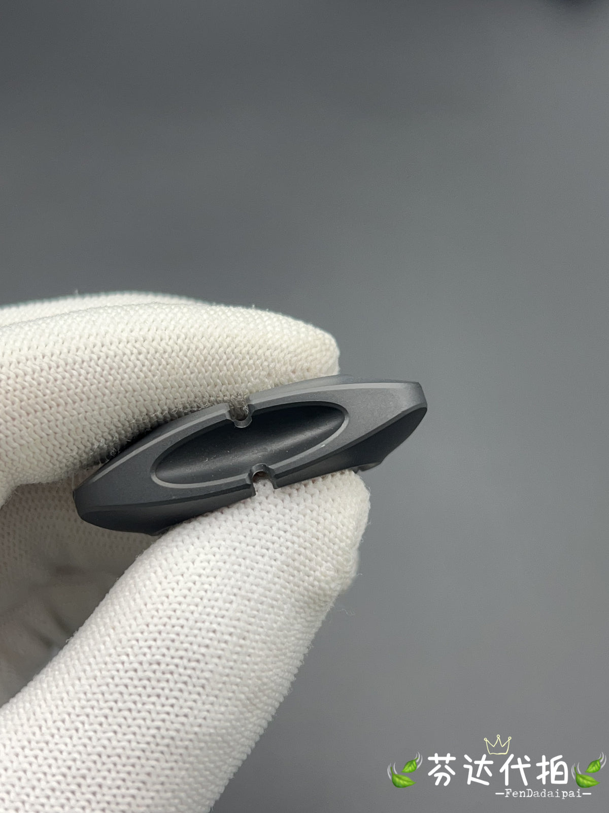 BIT 04 Zirconium