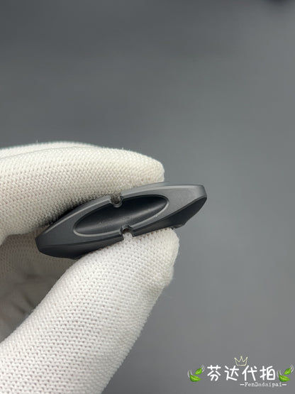 BIT 04 Zirconium
