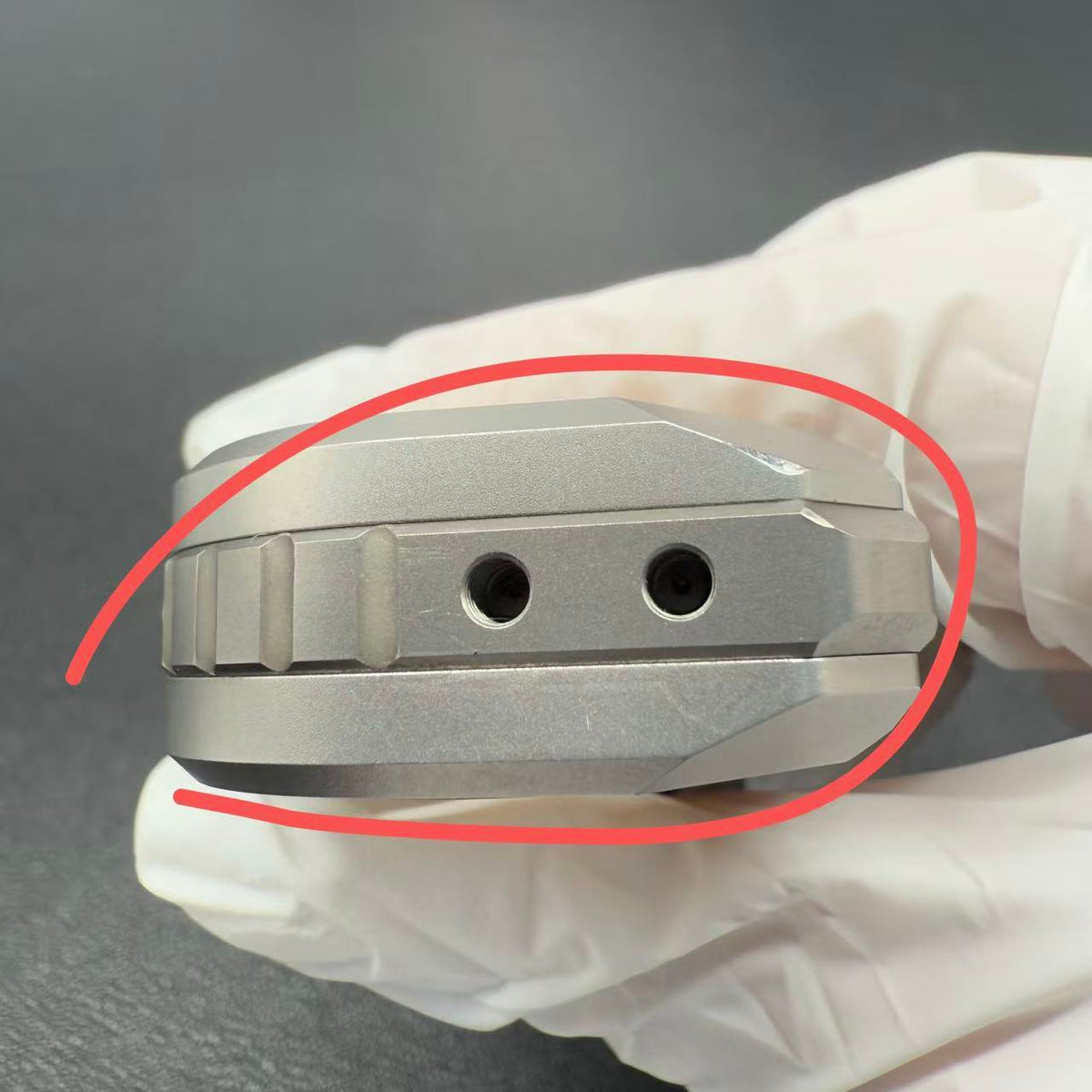 Sinian Stainless Steel