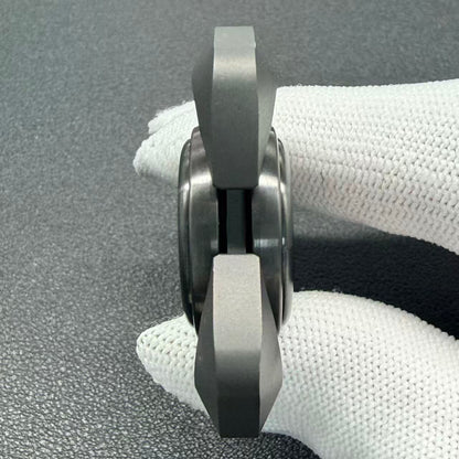 Dark River Zirconium