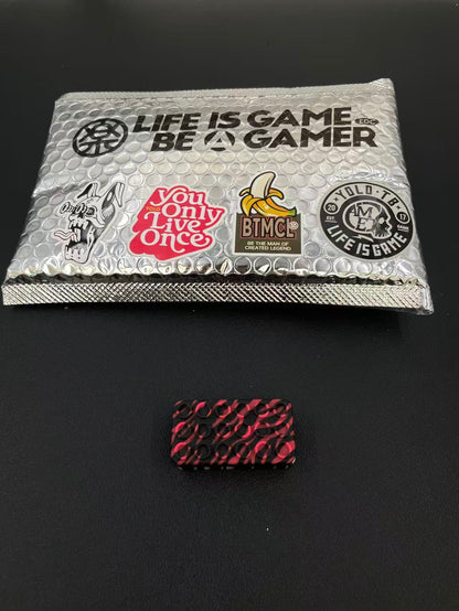 GAMER MIX 2.0