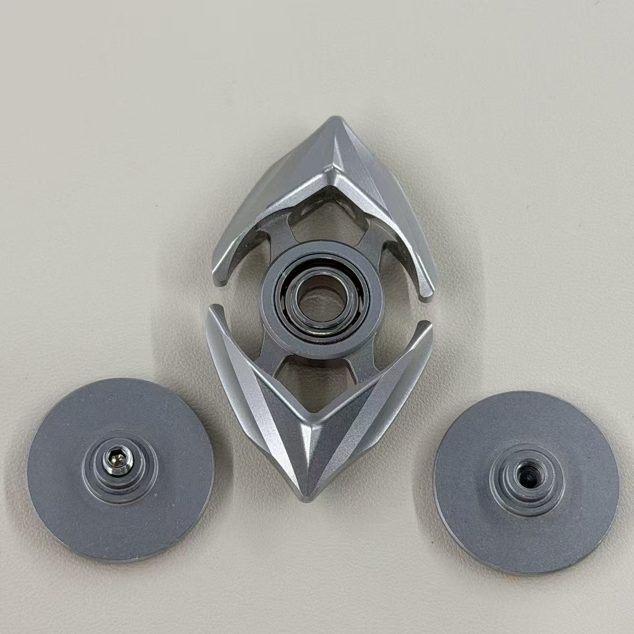 Sagittarius Stainless Steel