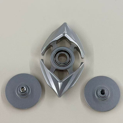 Sagittarius Stainless Steel