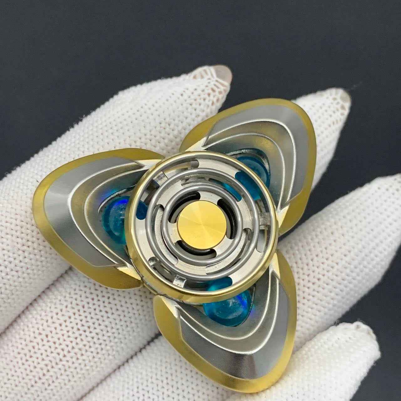 Jixing Stainless Steel