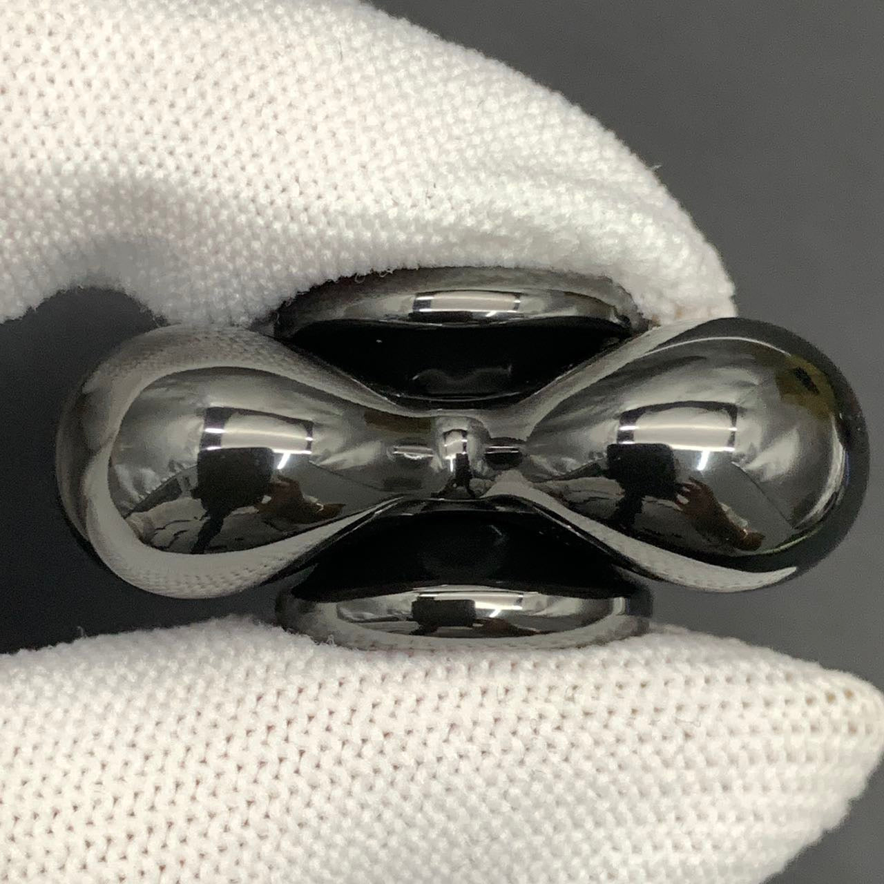 Cell Mini Zirconium