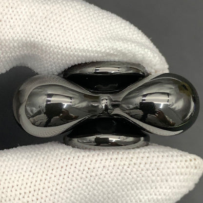 Cell Mini Zirconium