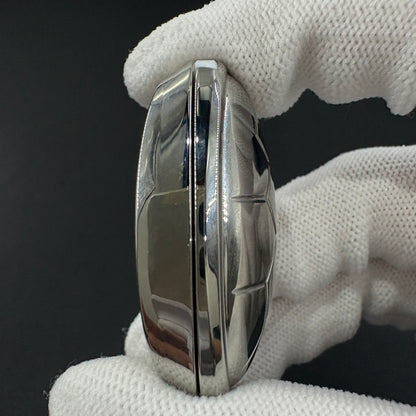 Jingle Beetle Titanium