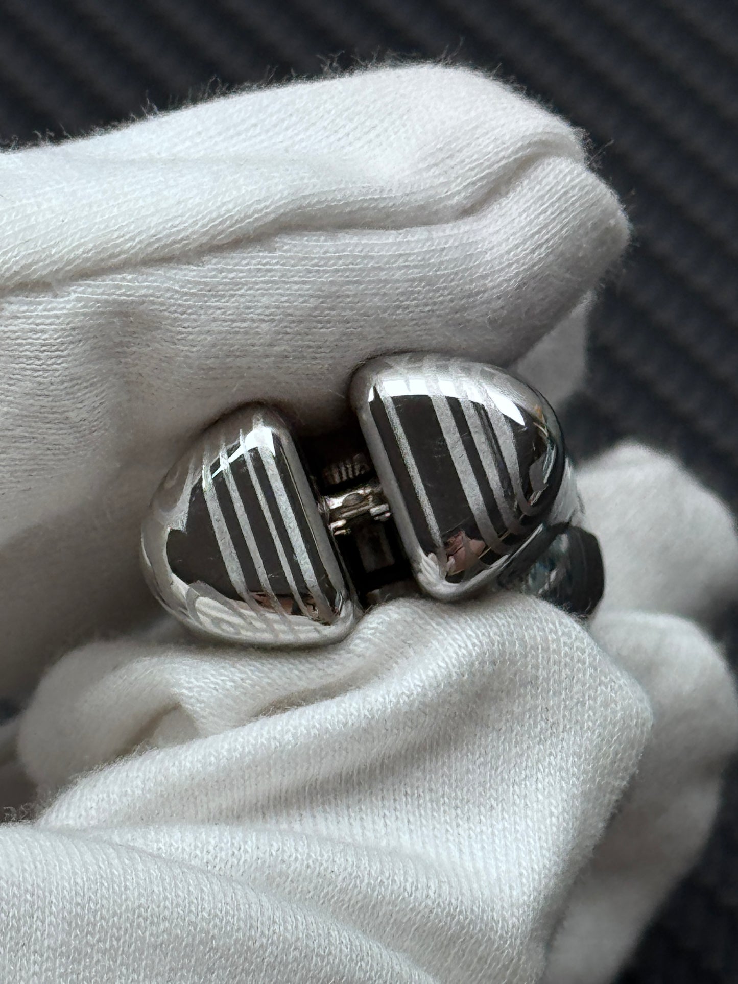 Sentinel Stainless Steel