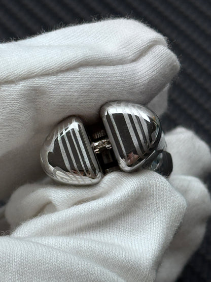 Sentinel Stainless Steel