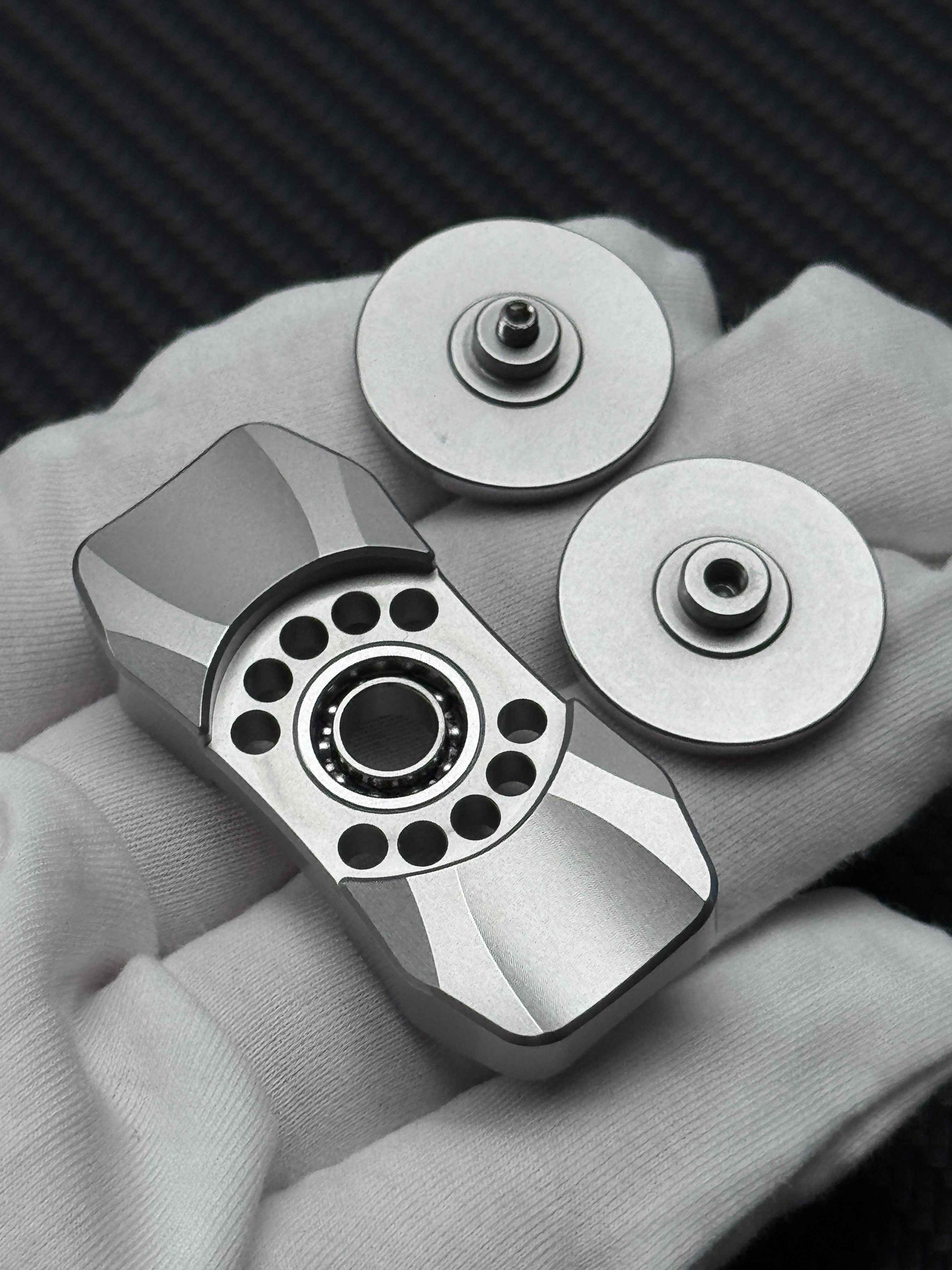 Valley Stainless Steel