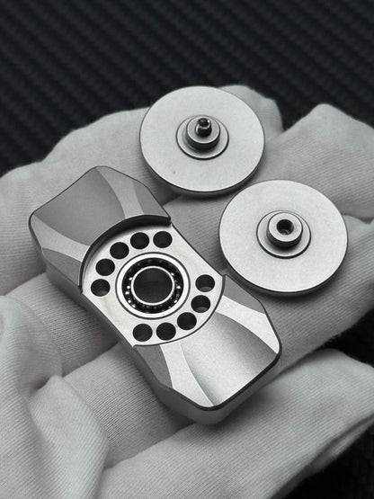 Valley Stainless Steel