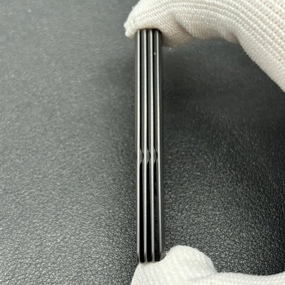 Gumbeats Zirconium