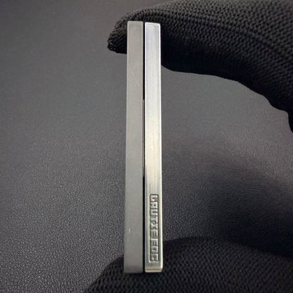 Choc Zirconium