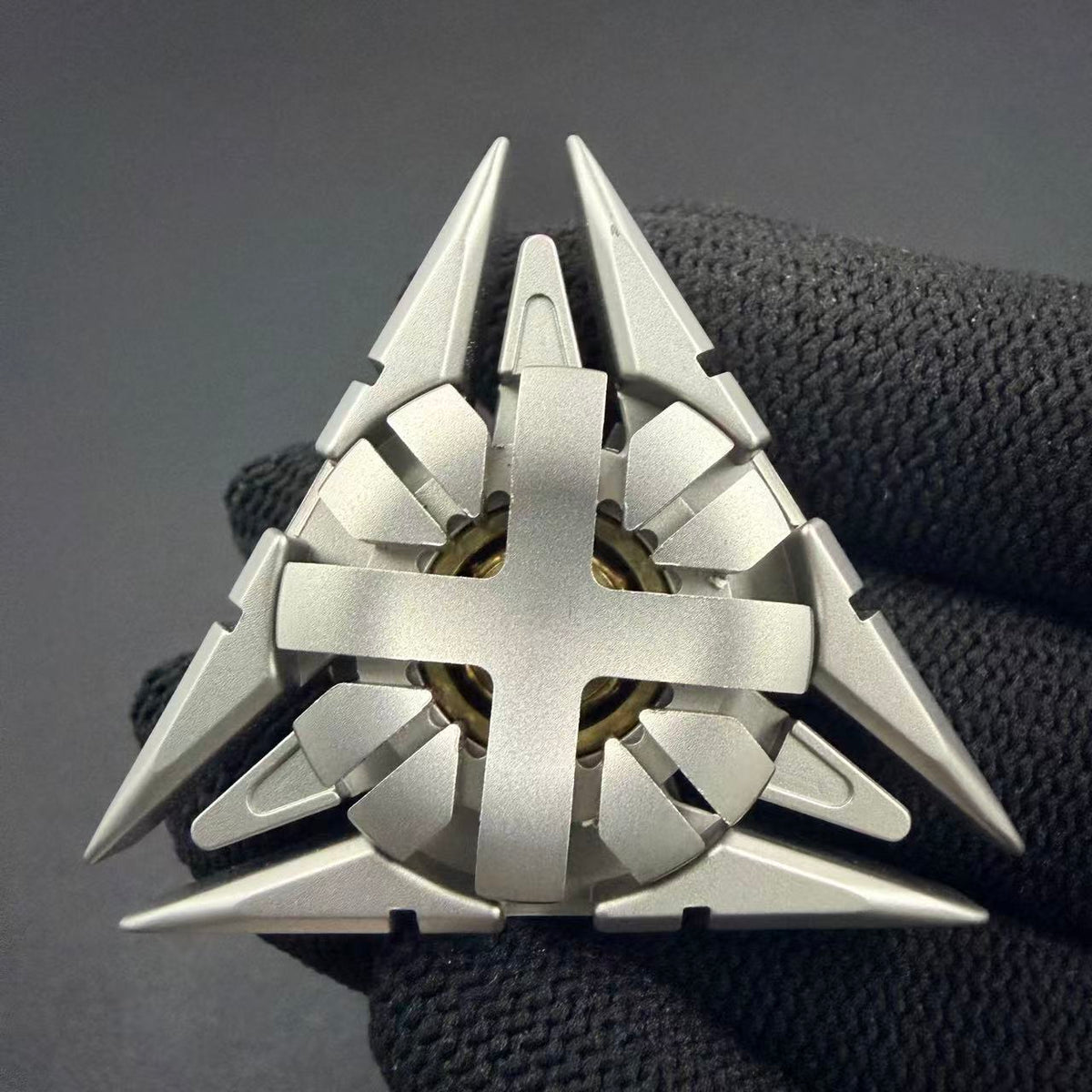 Star Core Stainless Steel